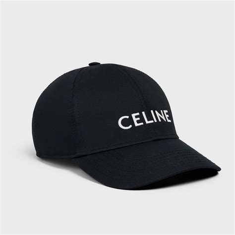 cheap Celine hats